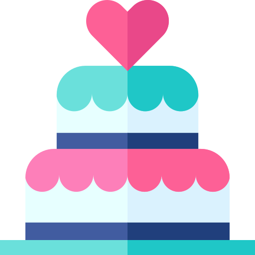 mariage Icône gratuit mariage Icône gratuit
