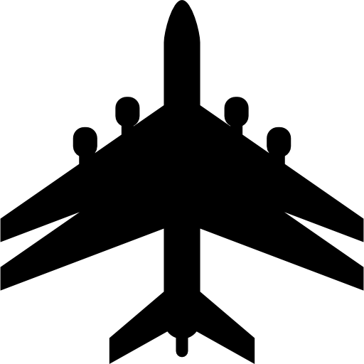 Kc 135 Clipart