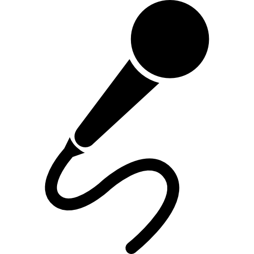 mic