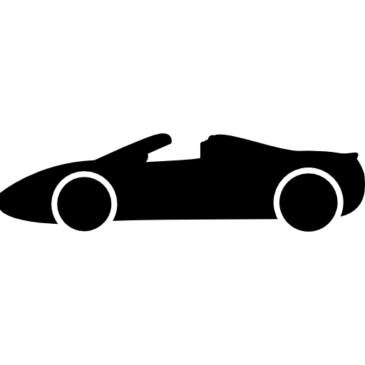 Cars Silhouette PNG Free, Vector Car Icon, Car Icons, Car Icon, Transport  PNG Image For Free Download