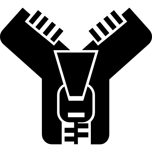 zip *: français Icône gratuit zip *: français Icône gratuit