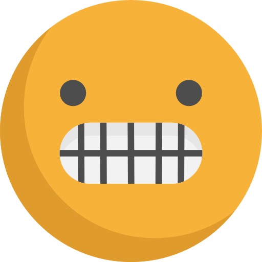 emoji kostenlos Icon emoji kostenlos Icon
