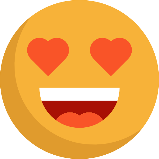 verliebt kostenlos Icon verliebt kostenlos Icon