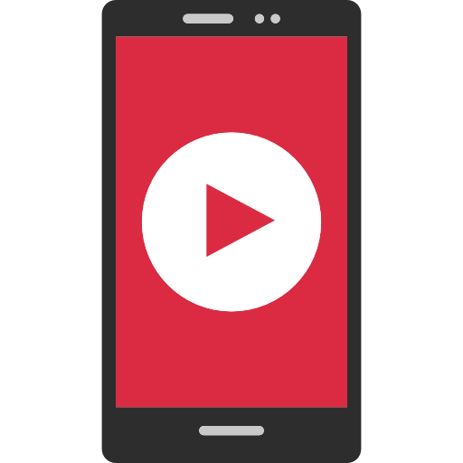 teléfono inteligente icono gratis
