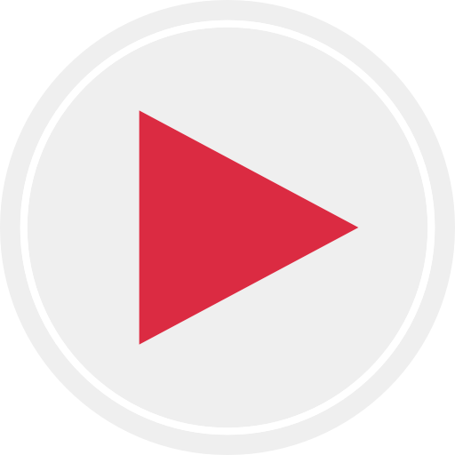 Play Button - Free Icon