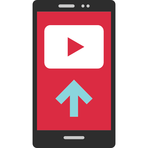 Upload free icon Upload free icon
