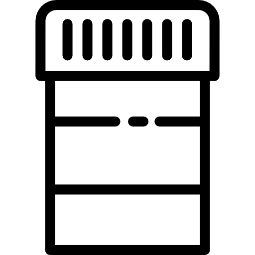 Pills free icon