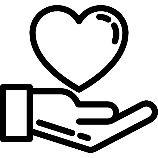 Health care free icon Health care free icon