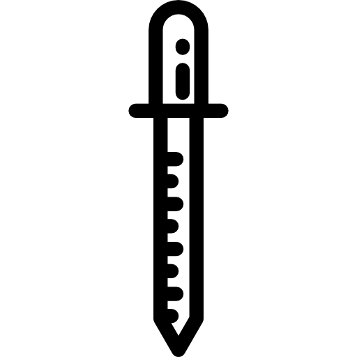 Dropper free icon