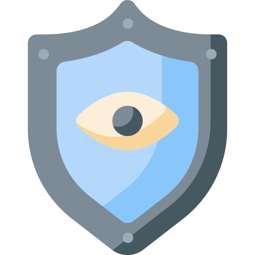 proteccion icono gratis