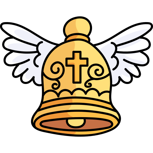 Bell free icon Bell free icon