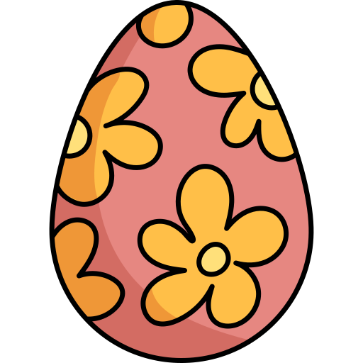 œuf De Pâques PNG , Joyeux Oeuf De Pâques, Oeuf, Oeuf Clipart