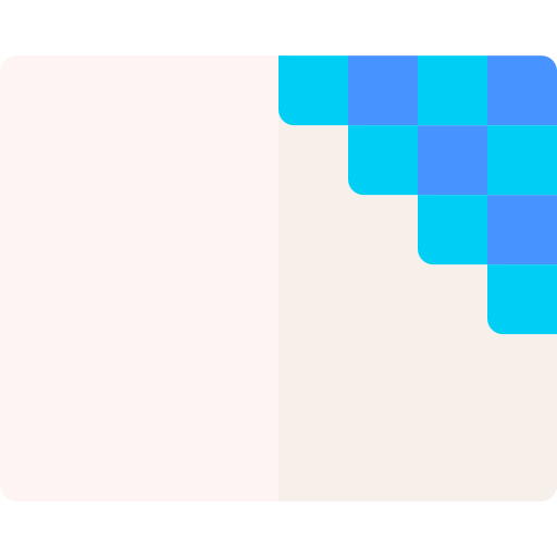Pixel free icon Pixel free icon
