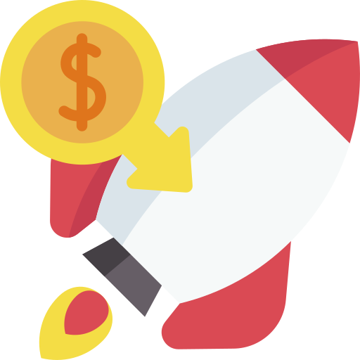 anfang kostenlos Icon anfang kostenlos Icon