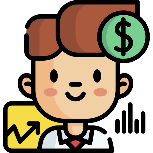 inversor icono gratis