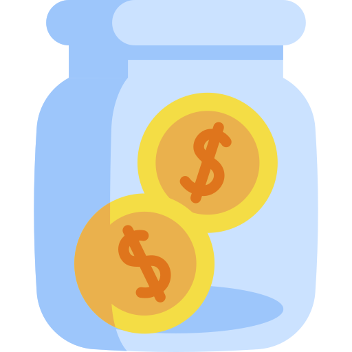 Bank free icon Bank free icon