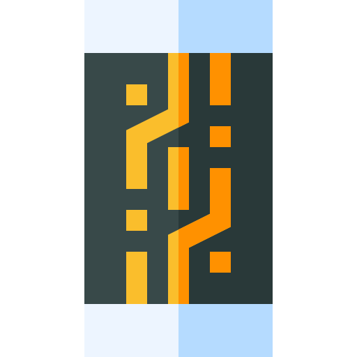 smartphone icono gratis