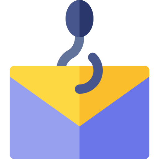 email icono gratis