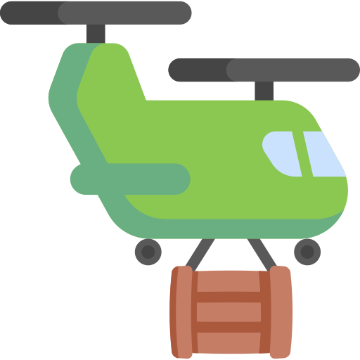 helicóptero grátis ícone helicóptero grátis ícone