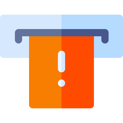 Кредитная карта бесплатно иконка