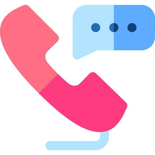 전화 무료 아이콘