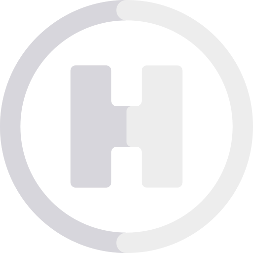 헬기장 무료 아이콘