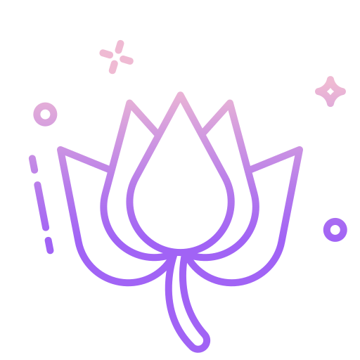 lotus kostenlos Icon