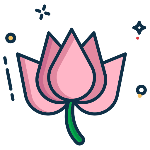 lotus kostenlos Icon