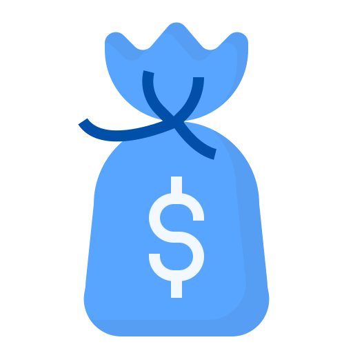 geld kostenlos Icon geld kostenlos Icon