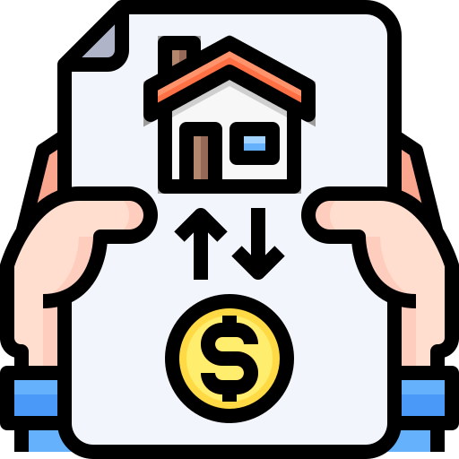 darlehen kostenlos Icon