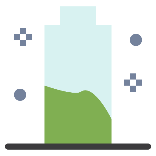 batería icono gratis