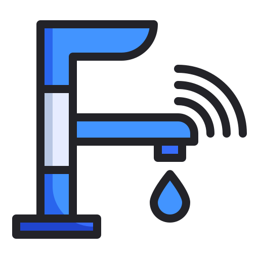 Faucet free icon Faucet free icon