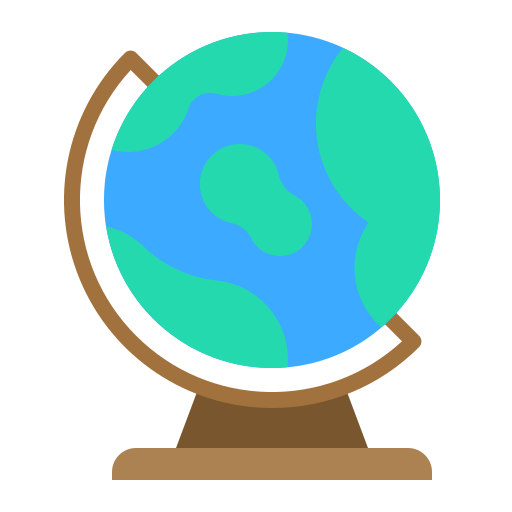 География бесплатно иконка География бесплатно иконка