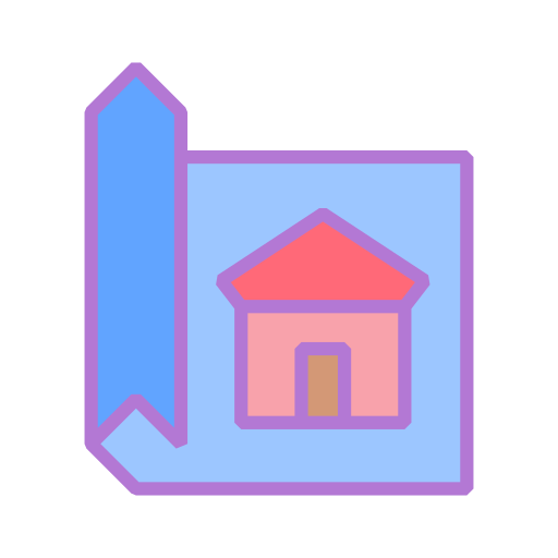 house-plan-free-icon