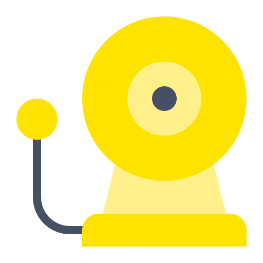 schulglocke kostenlos Icon schulglocke kostenlos Icon