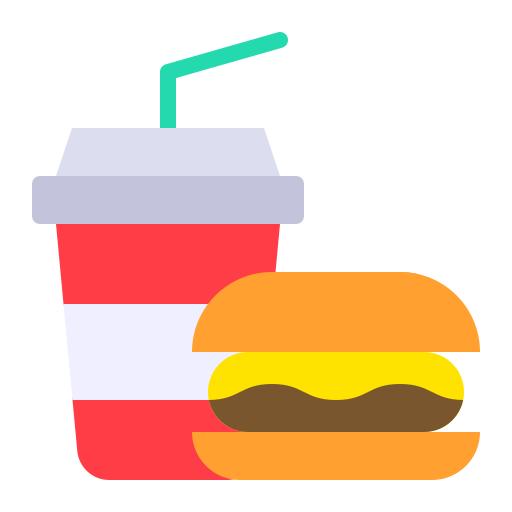 hamburguer grátis ícone hamburguer grátis ícone