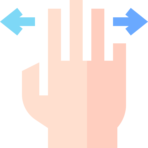 Directions free icon Directions free icon