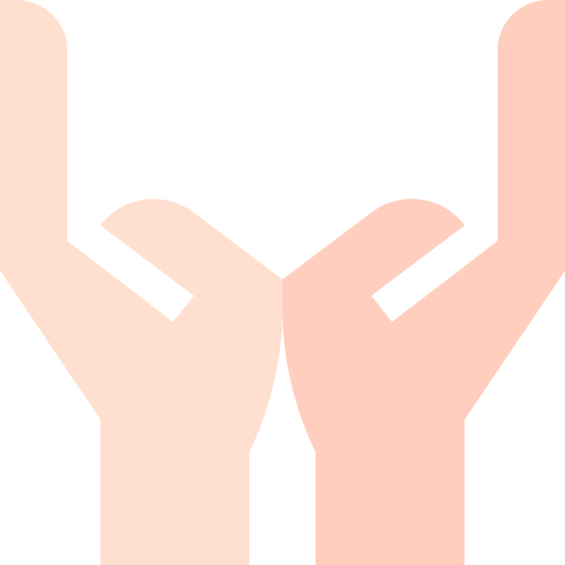 손 무료 아이콘 손 무료 아이콘