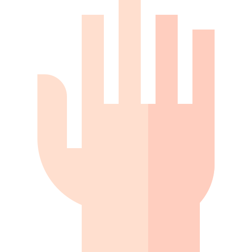 hand kostenlos Icon hand kostenlos Icon