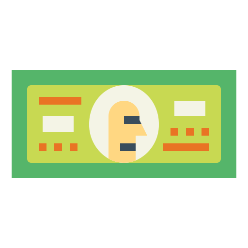 geld kostenlos Icon geld kostenlos Icon