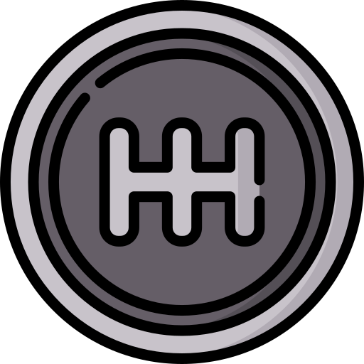ausrüstung kostenlos Icon ausrüstung kostenlos Icon