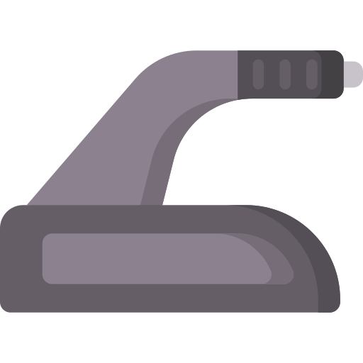 Handbrake free icon Handbrake free icon