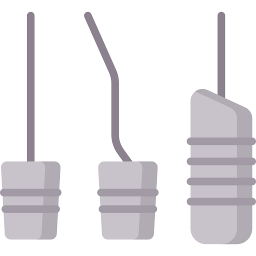 페달 무료 아이콘 페달 무료 아이콘