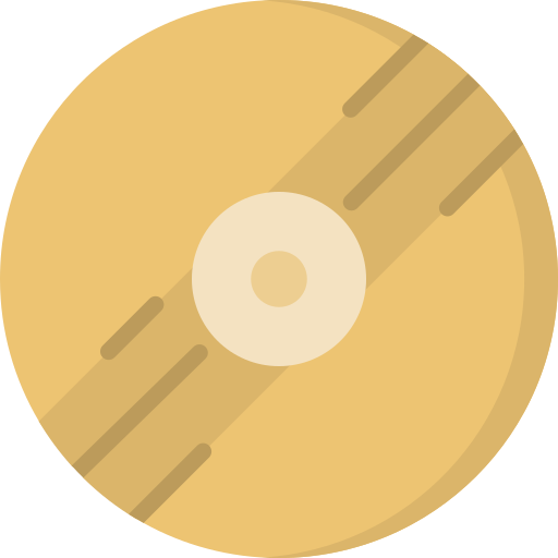 Cd free icon Cd free icon