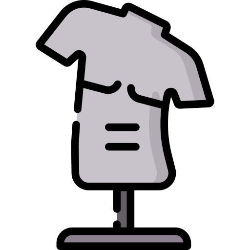 escultura icono gratis