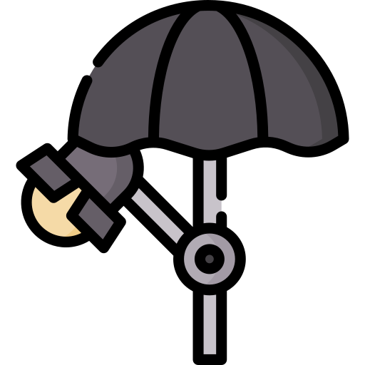 scheinwerfer kostenlos Icon scheinwerfer kostenlos Icon