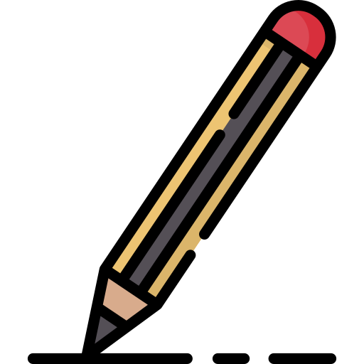 bleistift kostenlos Icon bleistift kostenlos Icon