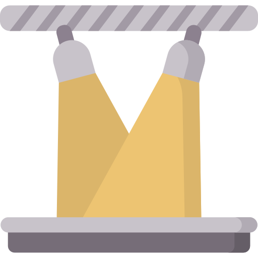 Stage free icon Stage free icon