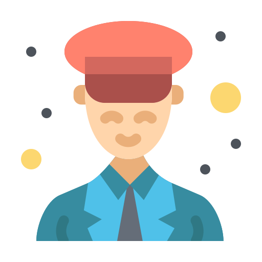 bewachen kostenlos Icon