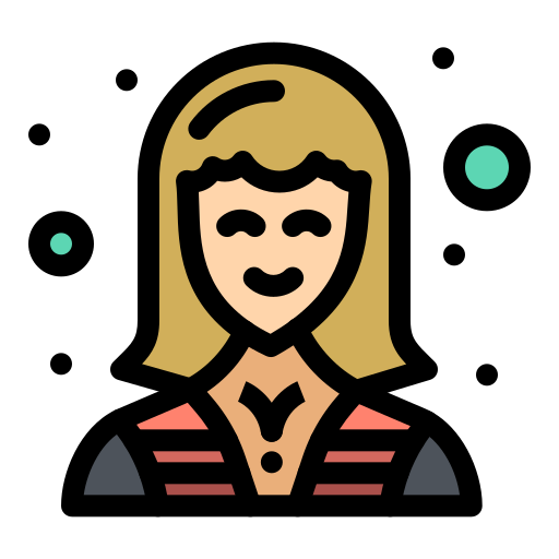 mulher grátis ícone mulher grátis ícone